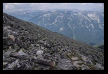 Rila -Musala -09-07-2015 - Bogdan Balaban